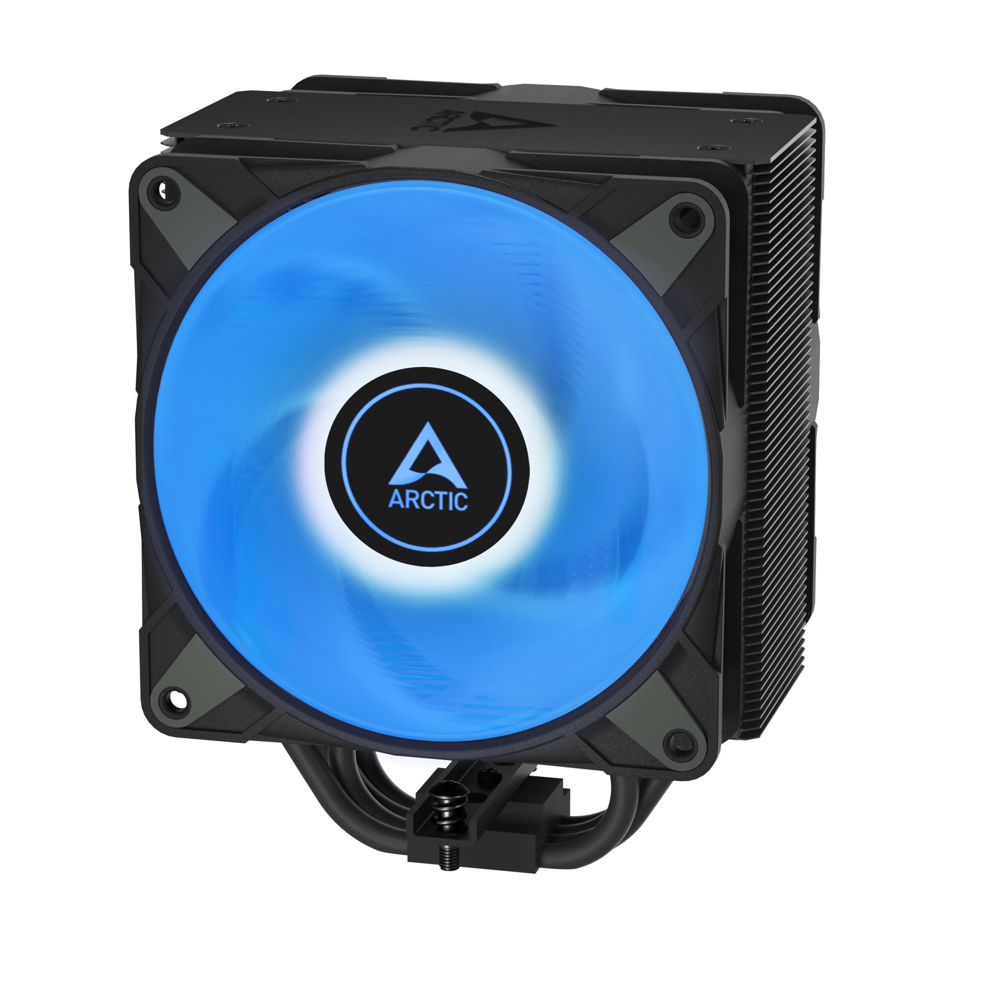 Lüfter CPU Arctic Freezer 36 ARGB (black) LGA1851/1700, AM5/AM4_71497.jpg
