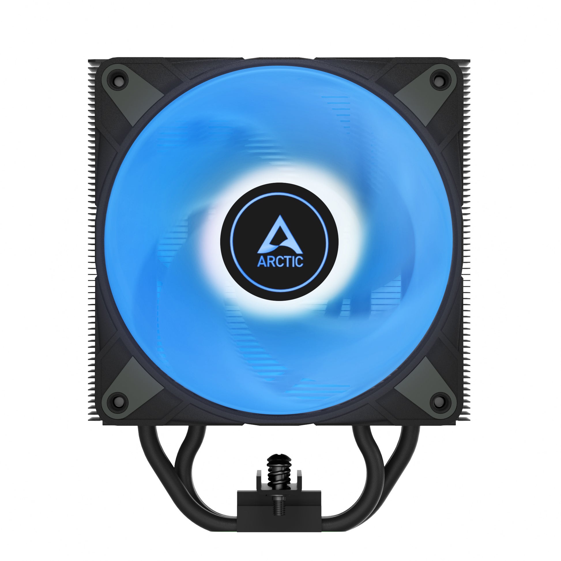 Lüfter CPU Arctic Freezer 36 ARGB (black) LGA1851/1700, AM5/AM4_71498.jpg