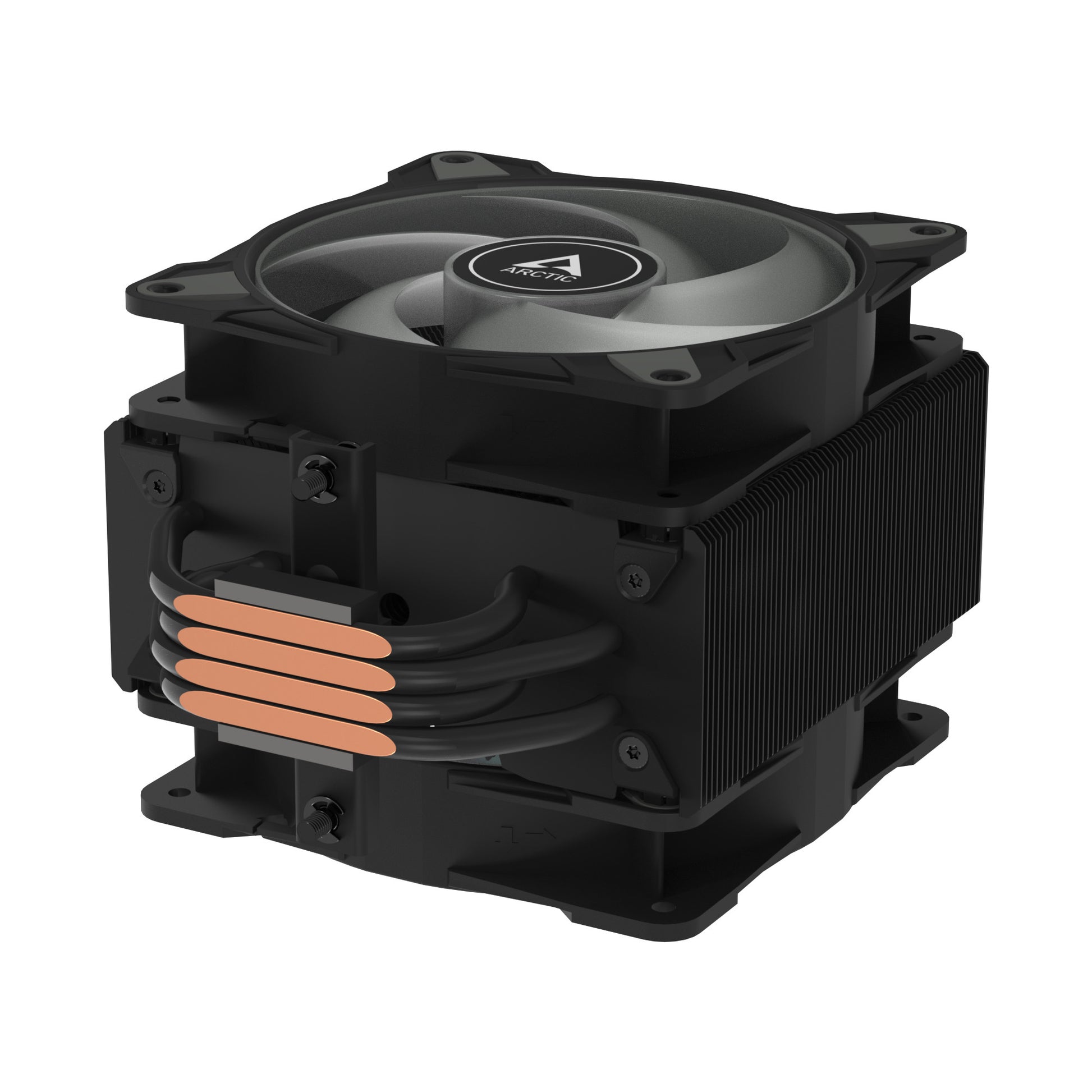 Lüfter CPU Arctic Freezer 36 ARGB (black) LGA1851/1700, AM5/AM4_71502.jpg