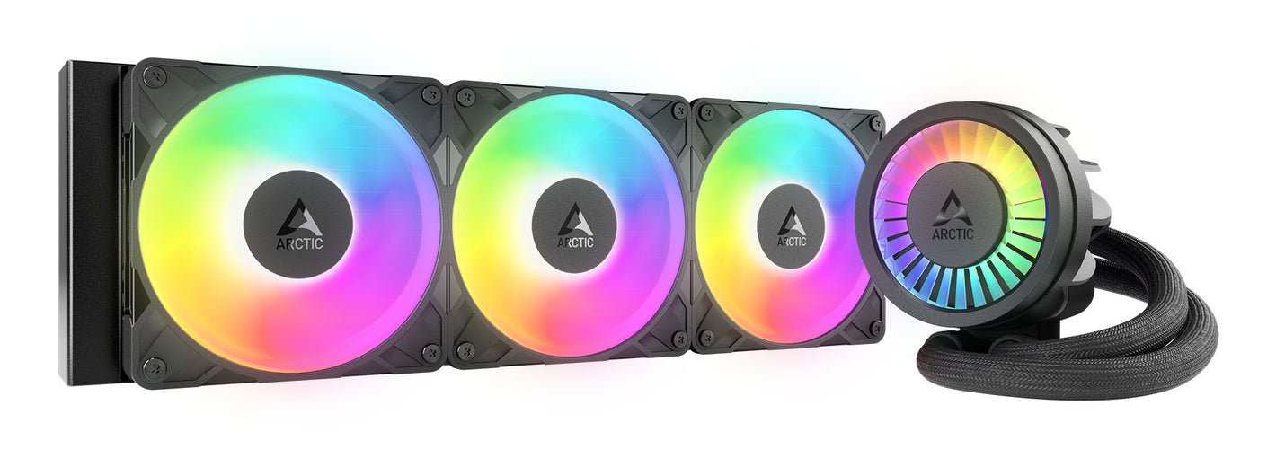 Lüfter CPU Arctic Liquid Freezer III Pro 360 ARGB (black) LGA1851/1700, AM5/AM4_75323.jpg