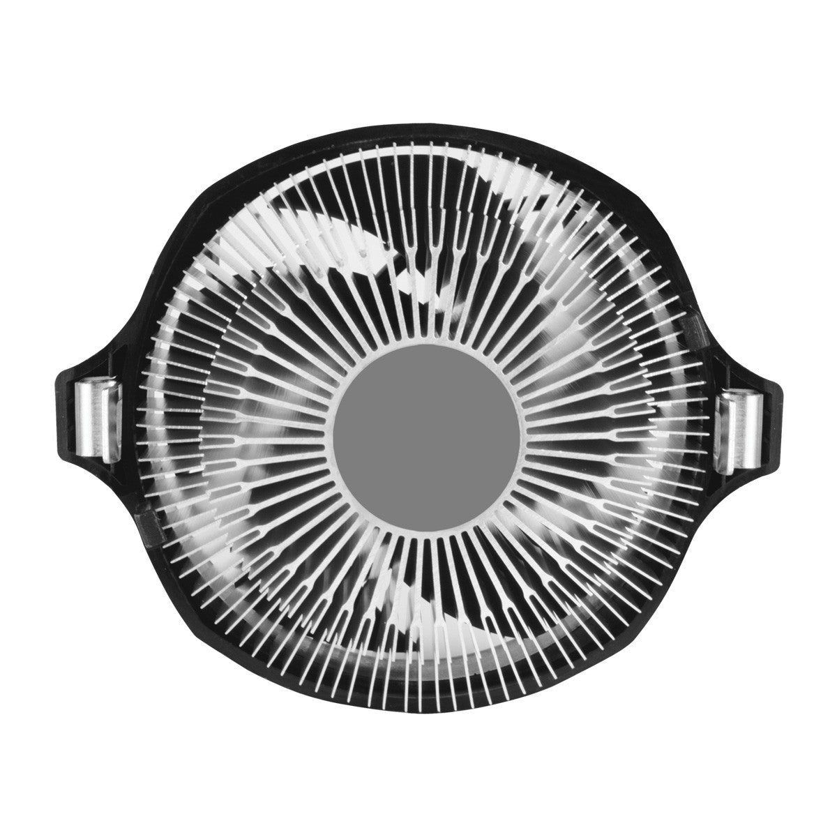 Lüfter CPU Arctic Alpine 23 CO (24-7) AMD AM5/AM4_75332.jpg