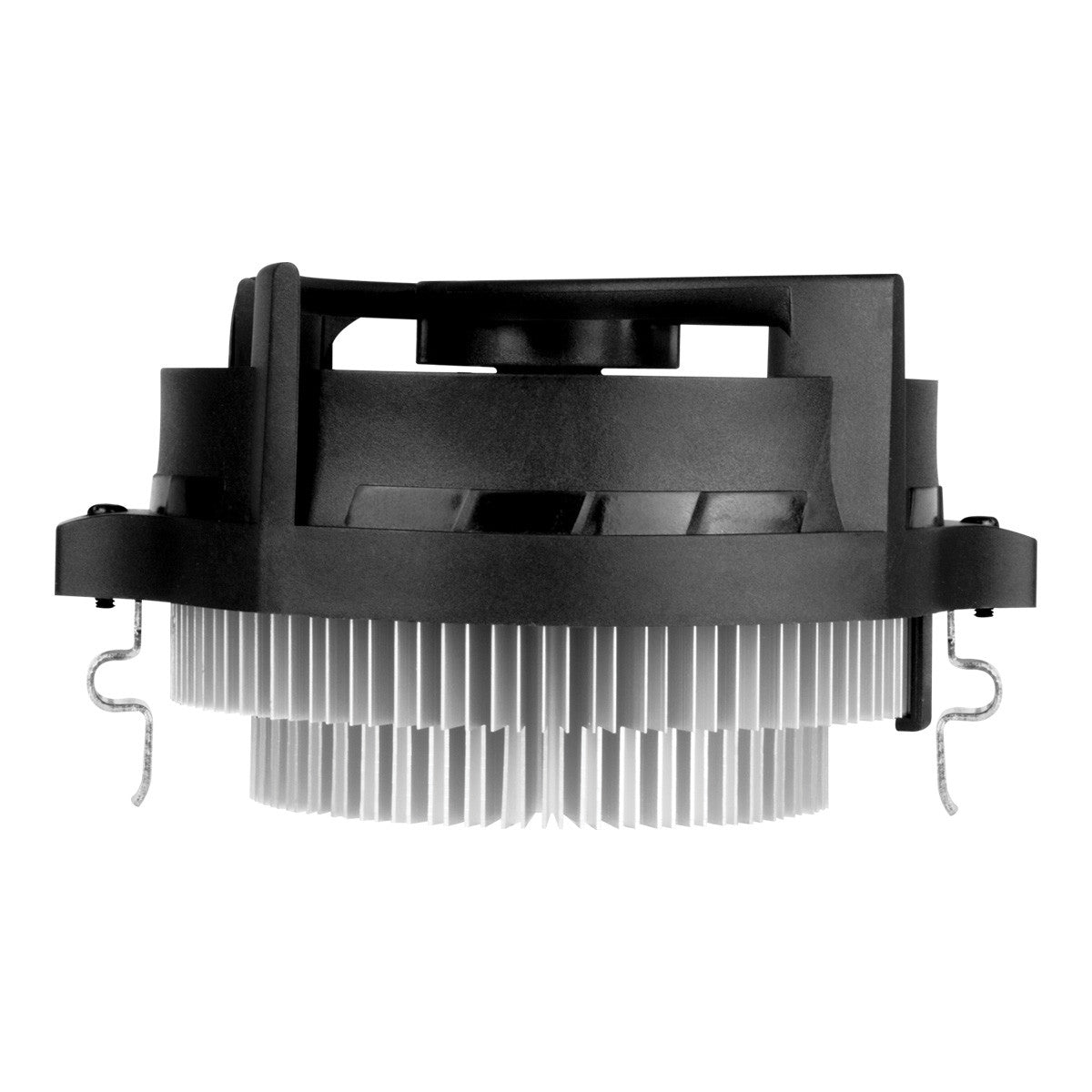 Lüfter CPU Arctic Alpine 23 CO (24-7) AMD AM5/AM4_75333.jpg