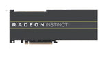 AMD RADEON INSTINCT™ MI50 32GB Server ACCELERATOR Bulk_47148.jpg