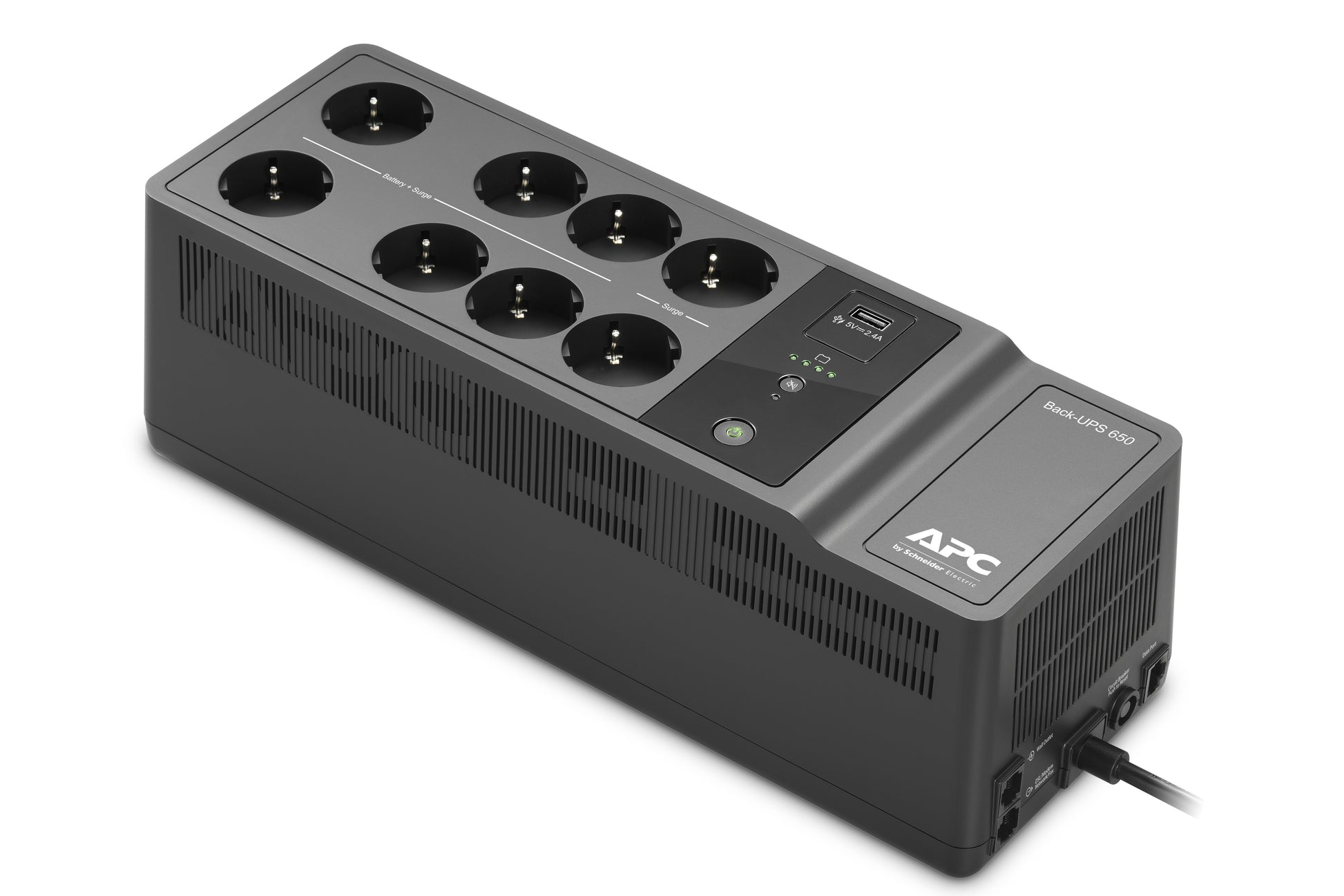 APC Back-UPS 650 VA BE650G2-GR_74076.jpg