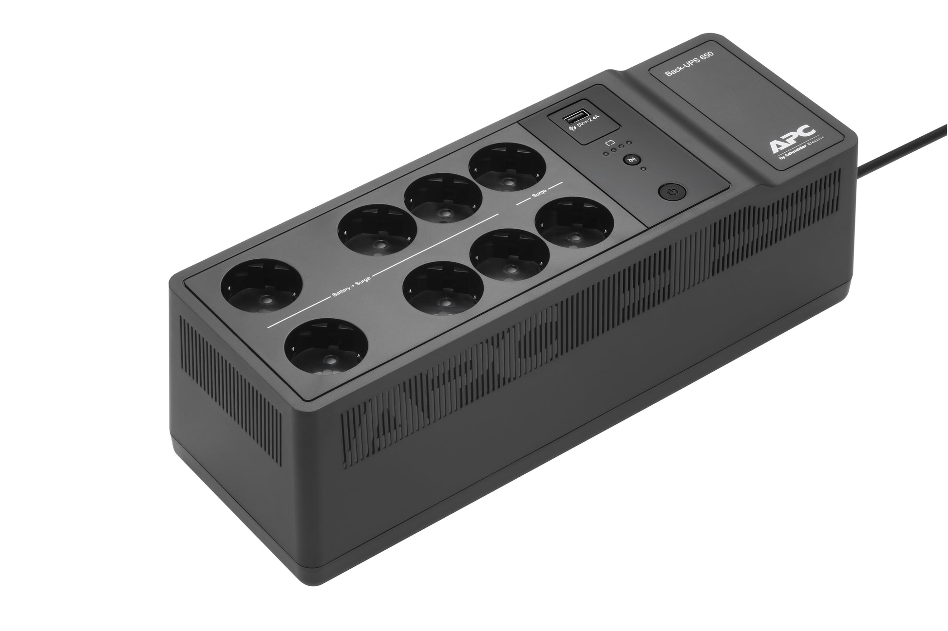 APC Back-UPS 650 VA BE650G2-GR_74082.jpg