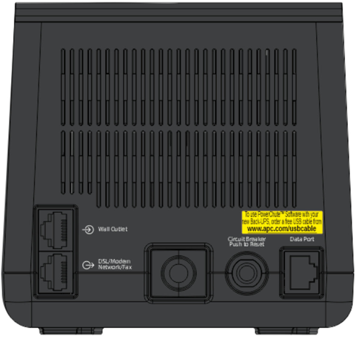 APC Back-UPS 650 VA BE650G2-GR_74083.jpg