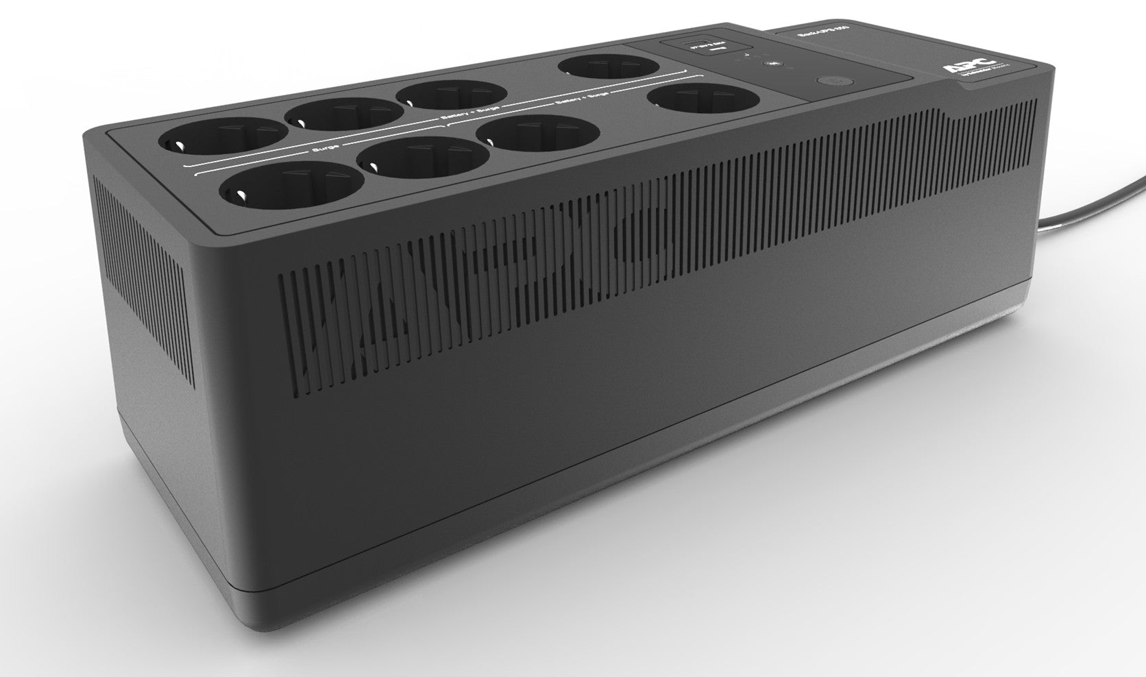 APC Back-UPS 650 VA BE650G2-GR_74084.jpg