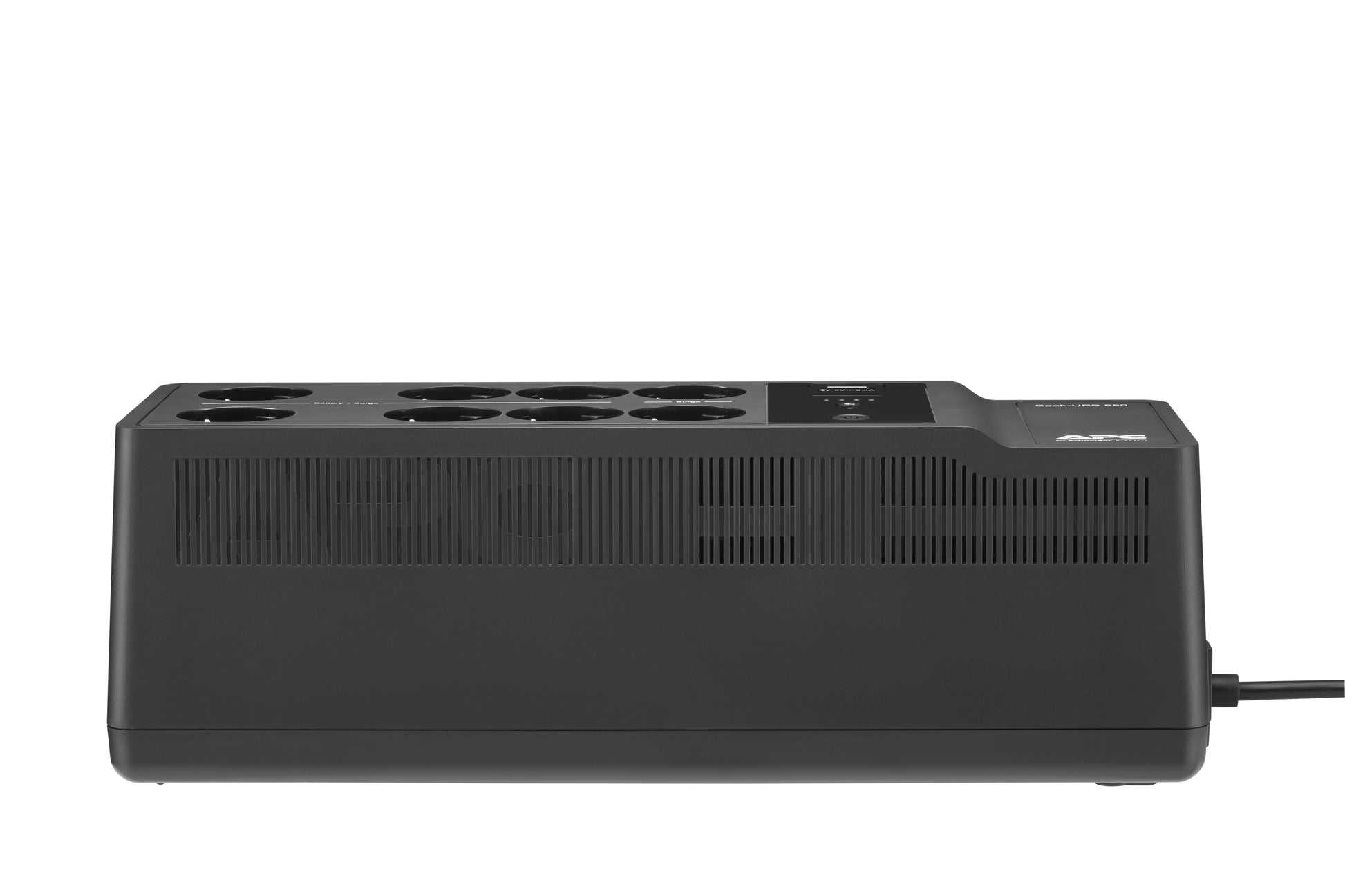 APC Back-UPS 650 VA BE650G2-GR_74085.jpg