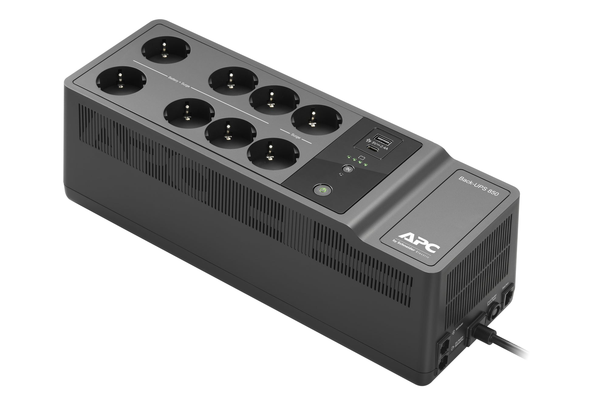 APC Back-UPS 850 VA BE850G2-GR_65205.jpg