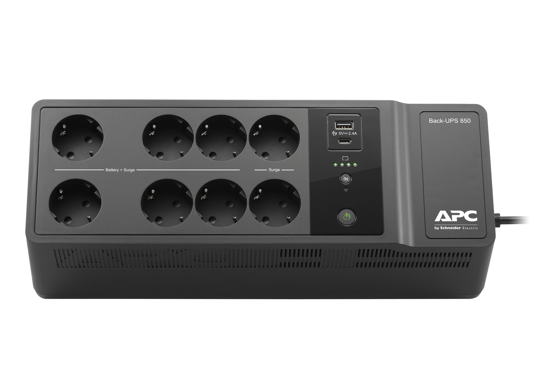 APC Back-UPS 850 VA BE850G2-GR_65206.jpg