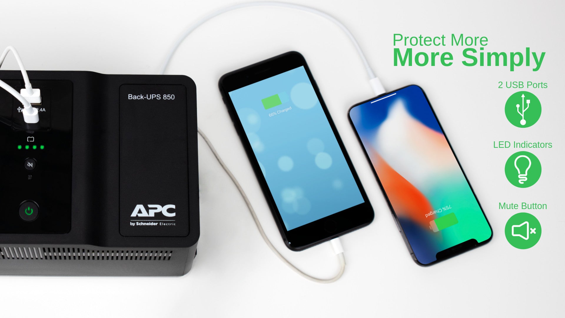 APC Back-UPS 850 VA BE850G2-GR_65209.jpg