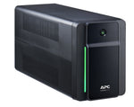 APC Back-UPS BX 1600 VA BX1600MI_74141.jpg