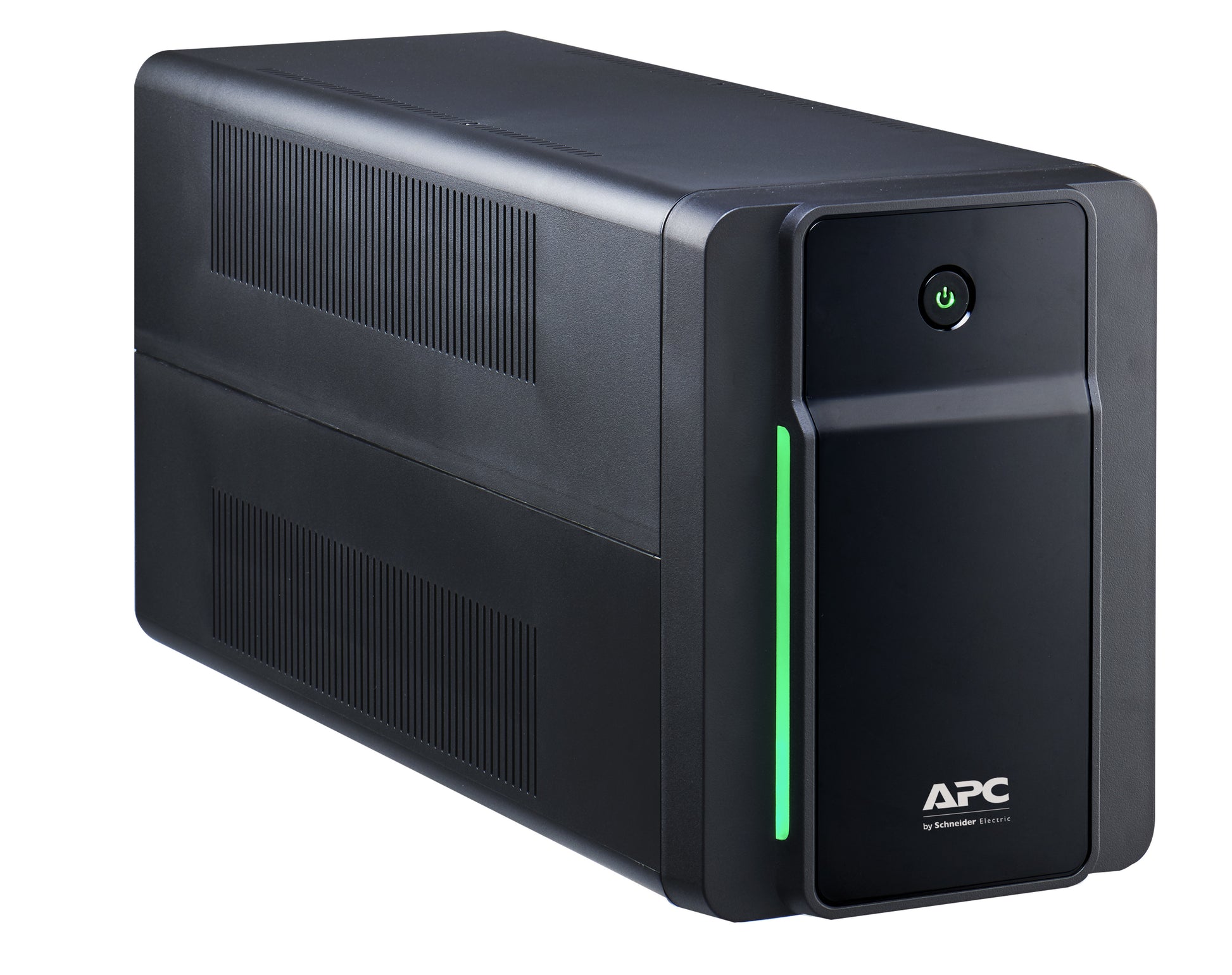 APC Back-UPS BX 1600 VA BX1600MI_74141.jpg