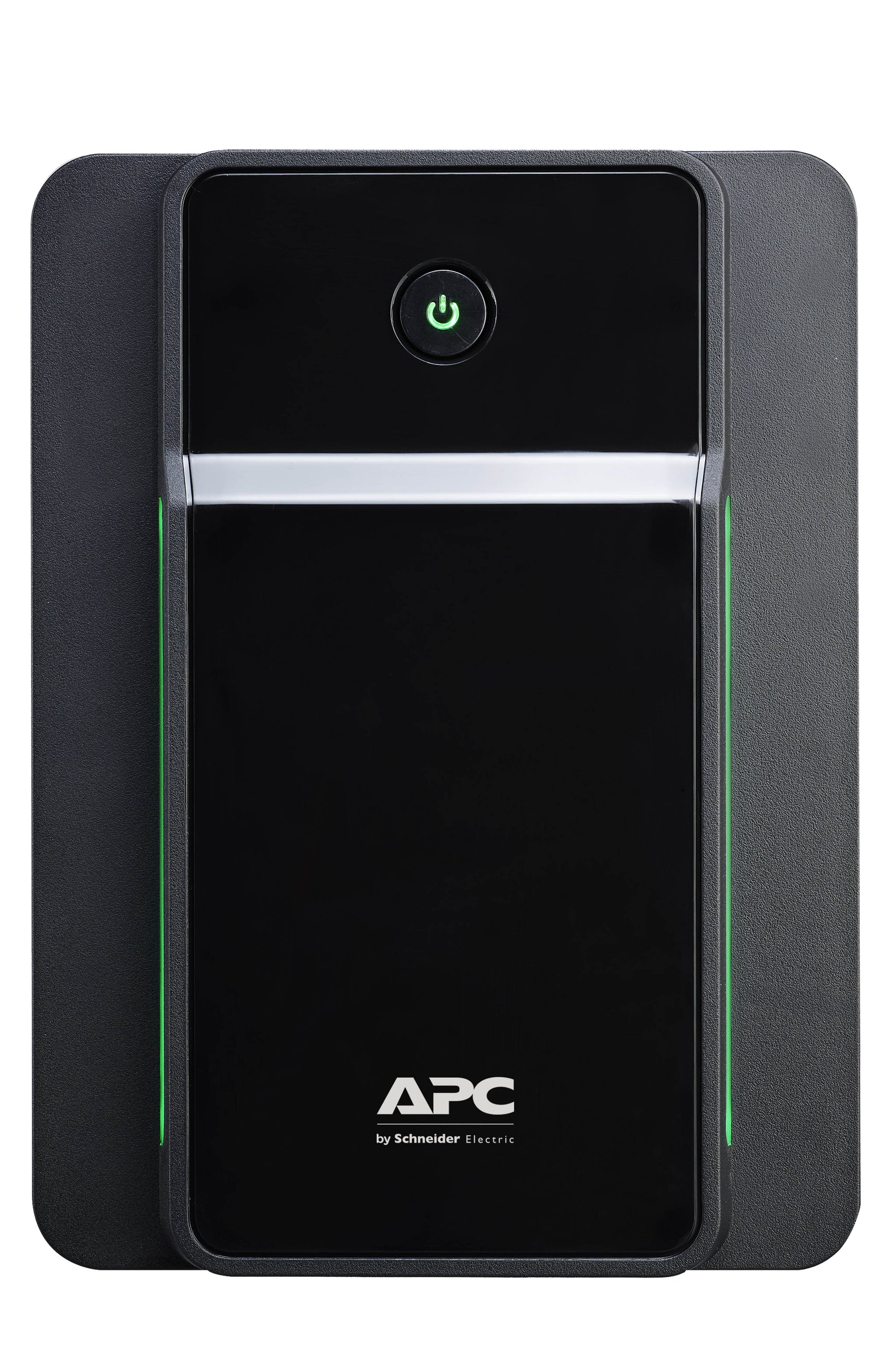 APC Back-UPS BX 1600 VA BX1600MI_74146.jpg