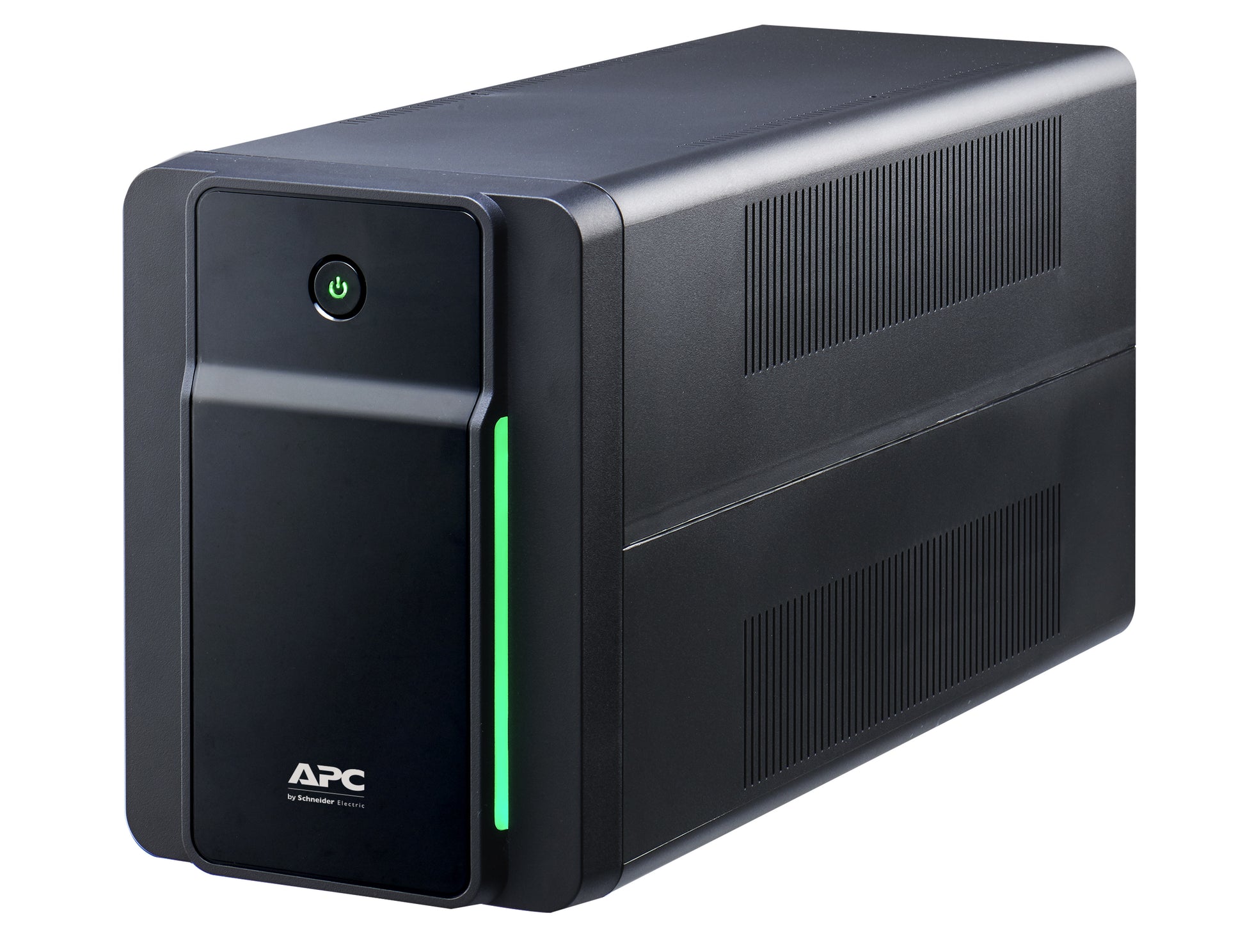 APC Back-UPS BX 1600 VA BX1600MI_74147.jpg