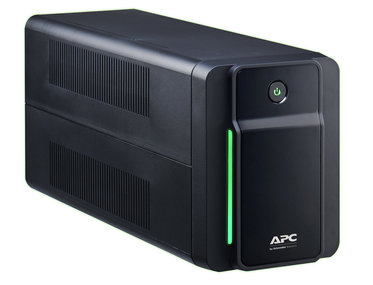 APC Back-UPS BX 950 VA BX950MI-GR_74112.jpg