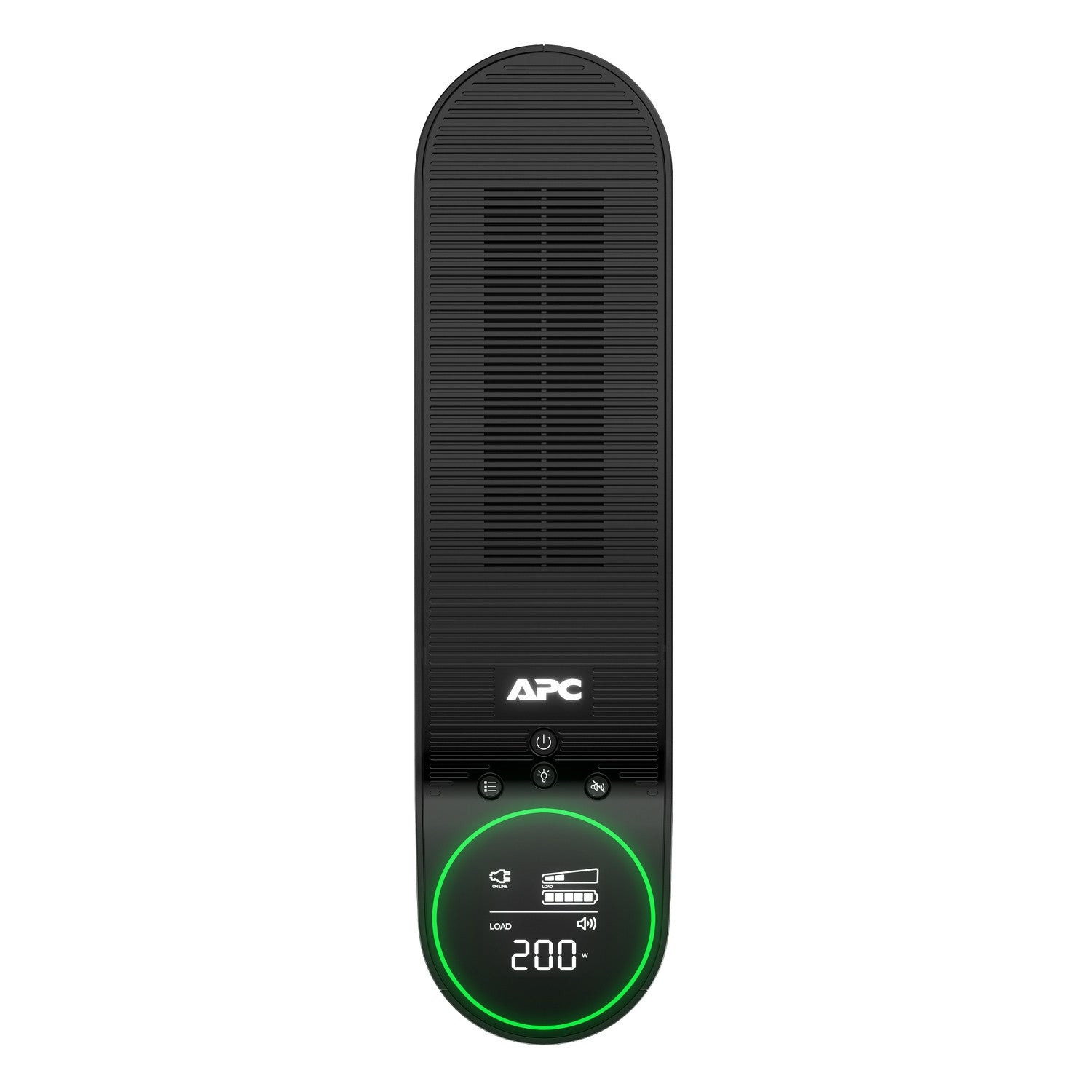 APC Back-UPS Pro 2200 VA, Gaming, BGM2200B-GR_66389.jpg