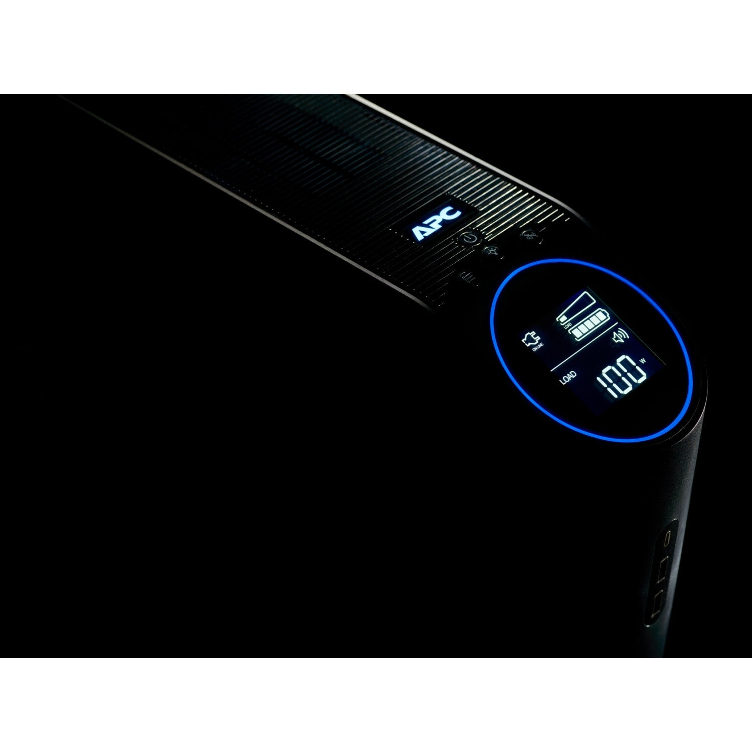 APC Back-UPS Pro 2200 VA, Gaming, BGM2200B-GR_66397.jpg