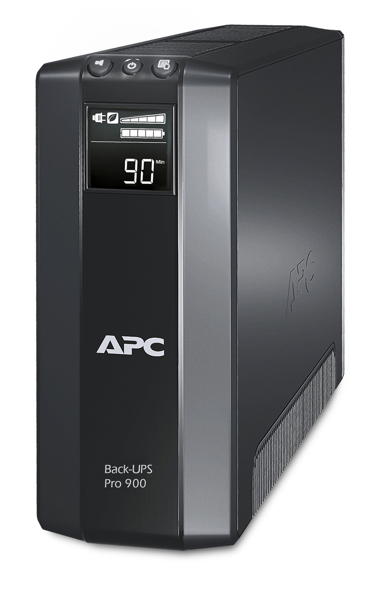 APC Back-UPS Pro 900 VA BR900G-GR_68720.jpg