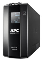 APC Back-UPS Pro BR 900 VA BR900MI_66512.jpg