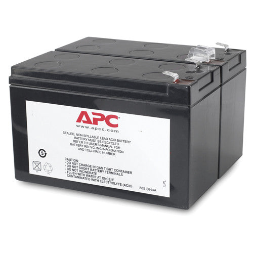 APC Batterie f. div. Geräte RBC113_74091.jpg