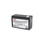 APC Batterie f. div. Geräte RBC114_74168.jpg