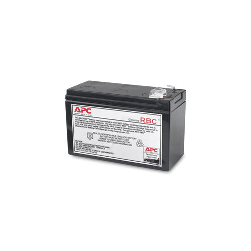 APC Batterie f. div. Geräte RBC114_74168.jpg