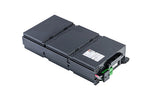 APC Batterie f. div. Geräte RBC141_67472.jpg