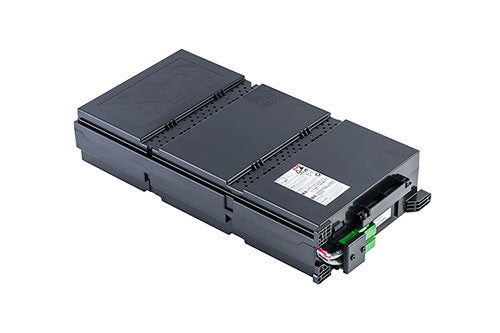 APC Batterie f. div. Geräte RBC141_67472.jpg