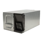 APC Batterie f. div. Geräte RBC143_74159.jpg