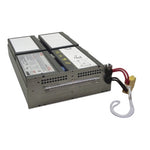 APC Batterie f. div. Geräte RBC159_68689.jpg