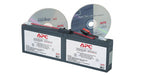 APC Batterie f. div. Geräte RBC18_74092.jpg