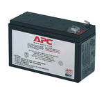 APC Batterie f. div. Geräte RBC2_73958.jpg