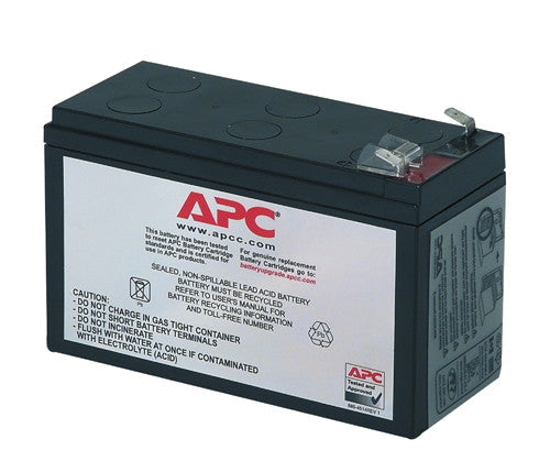 APC Batterie f. div. Geräte RBC2_73958.jpg