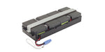 APC Batterie f. div. Geräte RBC31_68718.jpg