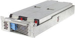 APC Batterie f. div. Geräte RBC43_64241.jpg