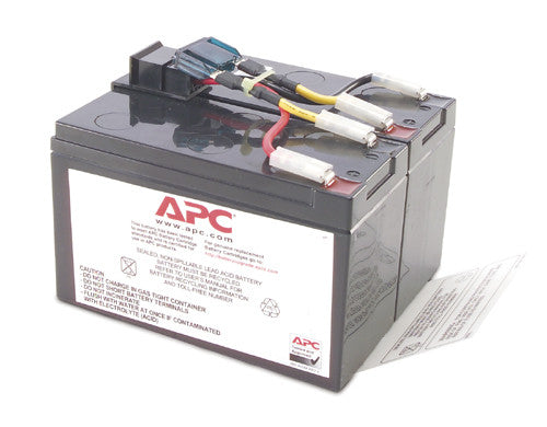 APC Batterie f. div. Geräte RBC48_63531.jpg