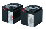 APC Batterie f. div. Geräte RBC55_67709.jpg