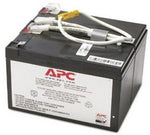 APC Batterie f. div. Geräte RBC5_67798.jpg