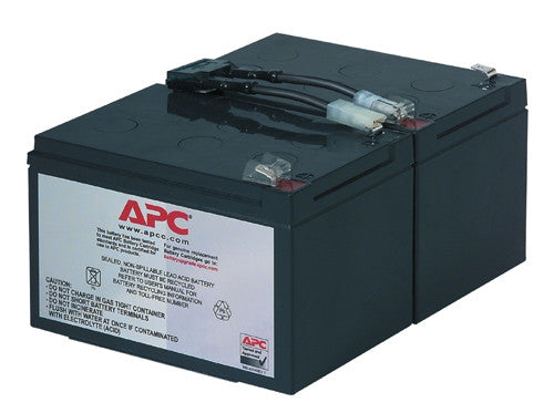 APC Batterie f. div. Geräte RBC6_66010.jpg