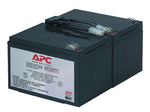 APC Batterie f. div. Geräte RBC6_66010.jpg