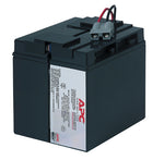 APC Batterie f. div. Geräte RBC7_67608.jpg