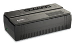APC EASY-UPS BV 1000 VA BV1000I_74030.jpg