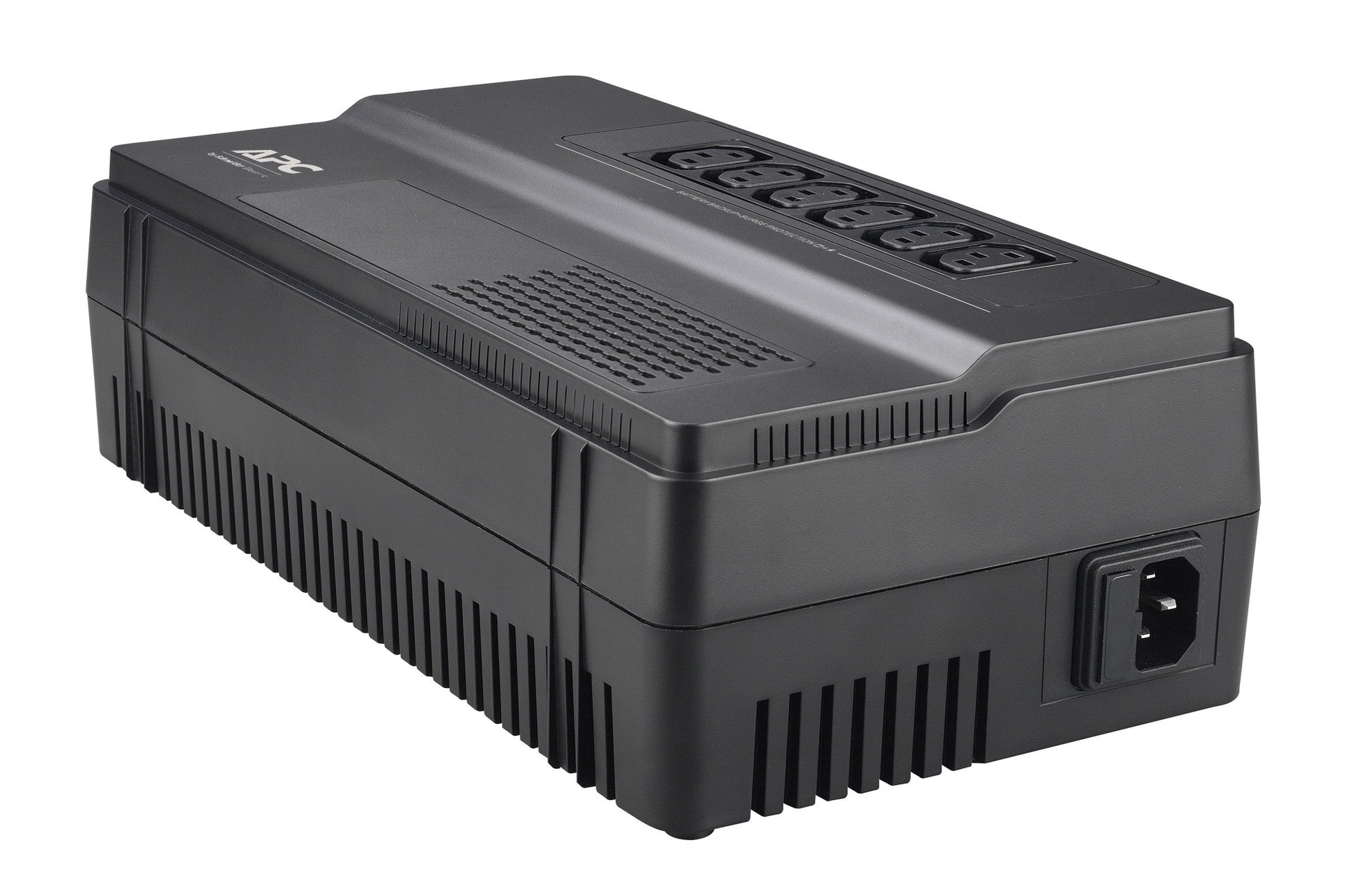 APC EASY-UPS BV 1000 VA BV1000I_74031.jpg