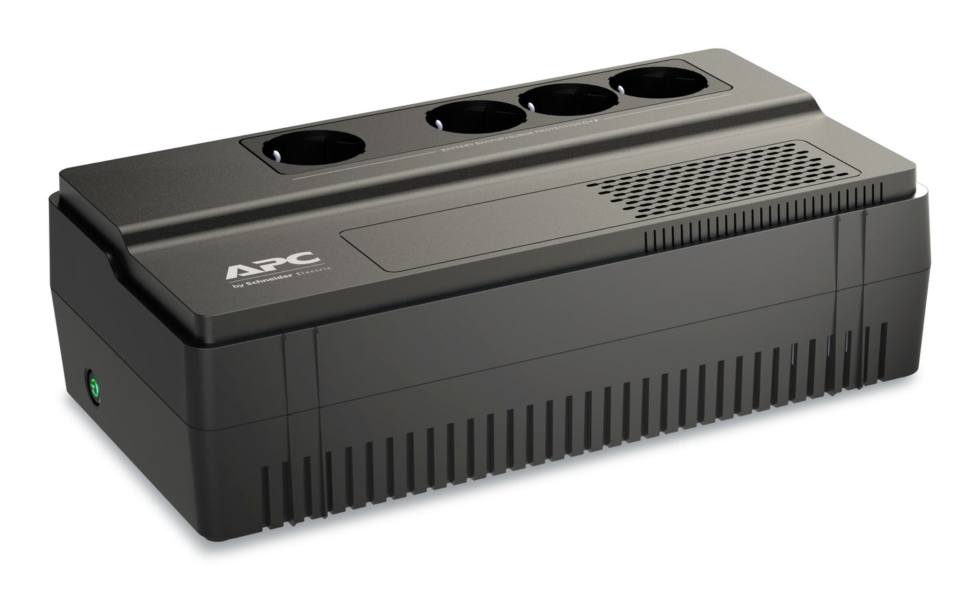 APC EASY-UPS BV 650 VA BV650I-GR_74033.jpg