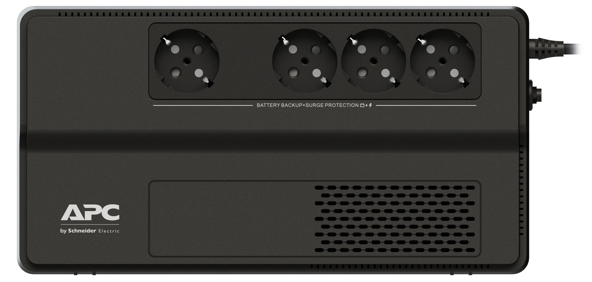 APC EASY-UPS BV 650 VA BV650I-GR_74039.jpg