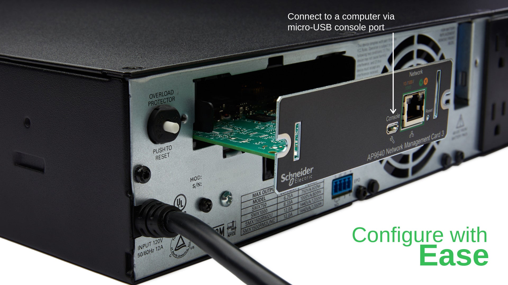 APC Netzwerk Management Karte AP9640_65061.jpg