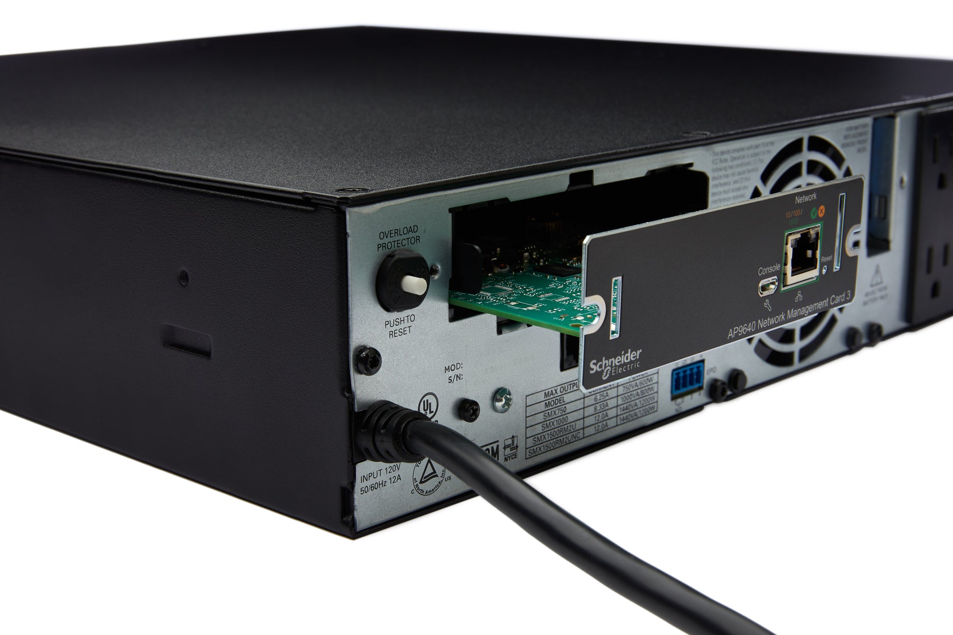 APC Netzwerk Management Karte AP9640_65063.jpg
