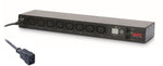 APC Rack PDU AP7921B +++_76607.jpg