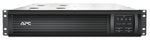 APC Smart-UPS 1000 VA LCD RM mit SmartConnect_65719.jpg